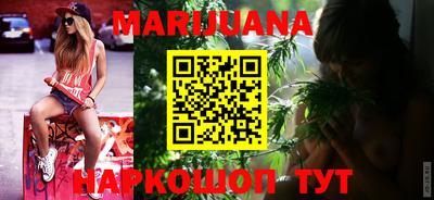 твердый Апрелевка