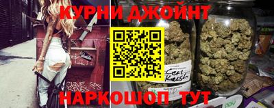 твердый Апрелевка