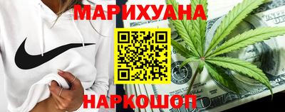 ешки Дубна