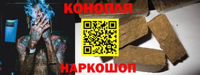 твердый Апрелевка