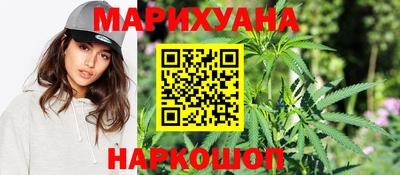 jwh Донской