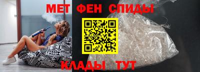 jwh Донской